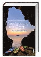 bokomslag Verabredung mit Gott