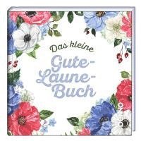 Das kleine Gute-Laune-Buch 1