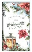 bokomslag Das kleine Buch vom Weihnachtsstern