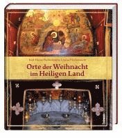 Orte der Weihnacht im Heiligen Land 1