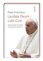 Laudate Deum - Lobt Gott 1