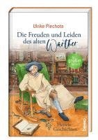 Die Freuden und Leiden des alten Wärther 1