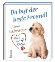 Du bist der beste Freund! 1