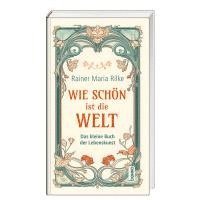 bokomslag Wie schön ist die Welt