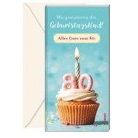 bokomslag Wir gratulieren dir, Geburtstagskind!