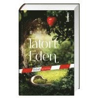 Tatort Eden