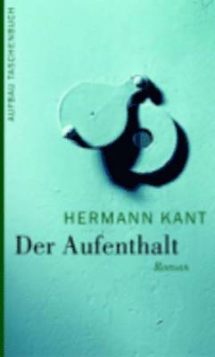 Der Aufenthalt 1