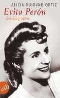 Evita Peron