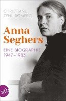 Anna Seghers 1