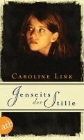 Caroline Link - Jenseits Der Stille, Häftad
