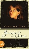 Caroline Link - Jenseits Der Stille, Häftad