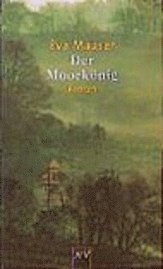bokomslag Der Moorkönig