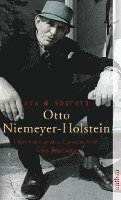 bokomslag Otto Niemeyer-Holstein