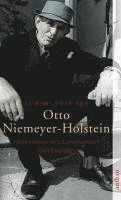 Achim Roscher - Otto Niemeyer-Holstein, Häftad