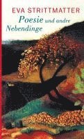 Poesie und andre Nebendinge 1