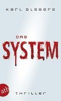 Karl Olsberg - System, Häftad