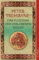 Das Flüstern der verlorenen Seelen