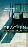 Die Drachen von Montesecco 1