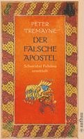 bokomslag Der falsche Apostel