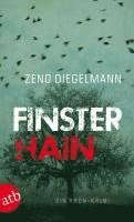 Finsterhain 1