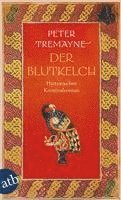 bokomslag Der Blutkelch