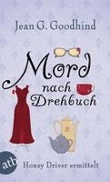 Mord nach Drehbuch 1
