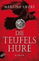 Die Teufelshure 1