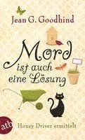 Mord ist auch eine Lösung 1