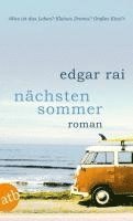 Nächsten Sommer 1