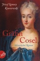 Gräfin Cosel 1