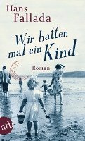 bokomslag Wir Hatten Mal Ein Kind