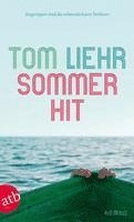 Sommerhit 1