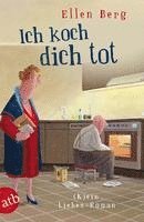 Ich koch dich tot 1