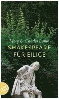 Shakespeare für Eilige 1
