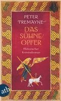 Das Sühneopfer