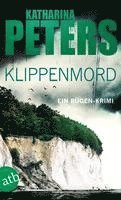 Klippenmord 1