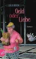 Geld oder Liebe 1