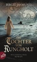 Die Tochter von Rungholt 1