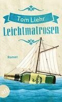 Leichtmatrosen 1