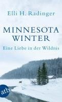 bokomslag Minnesota Winter