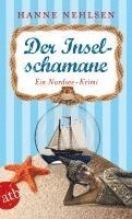 bokomslag Der Inselschamane