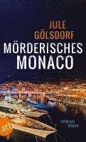 Mörderisches Monaco 1