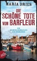 Die schöne Tote von Barfleur 1