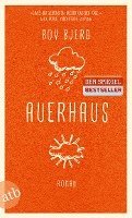 Auerhaus 1