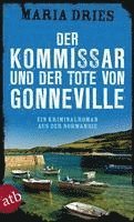 Der Kommissar und der Tote von Gonneville