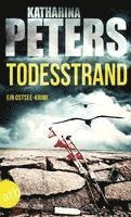 Todesstrand