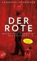 bokomslag Der Rote