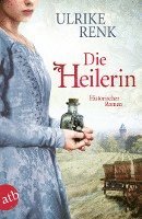 Die Heilerin 1