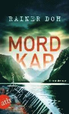 Mordkap 1