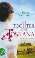 Die Tochter der Toskana